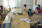 soundpark jury
